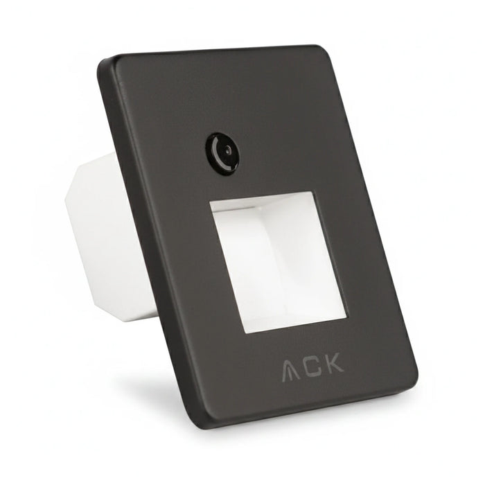 ACK AH07-01691 ürün görseli