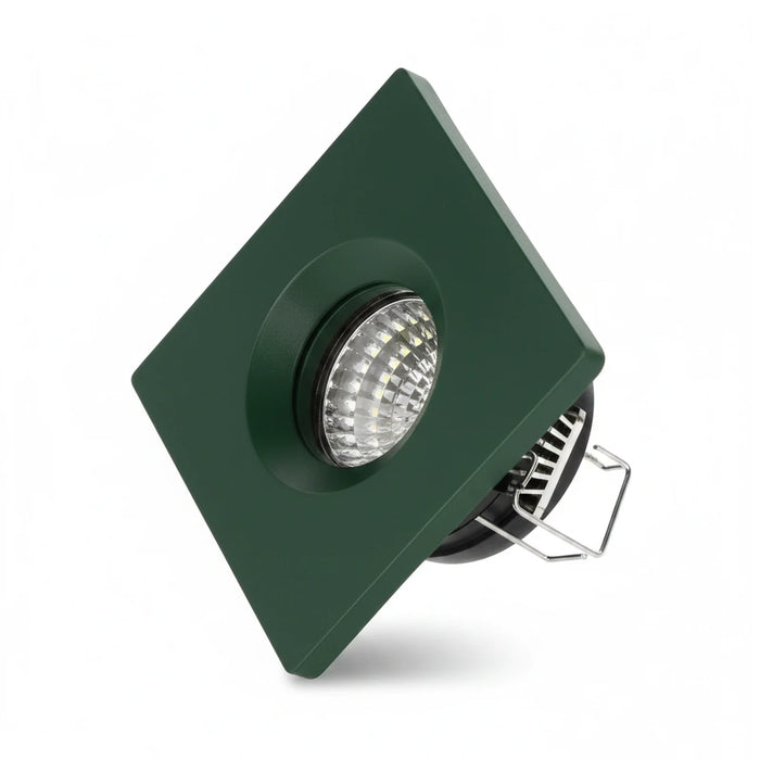 ACK AH07-01760 ürün görseli