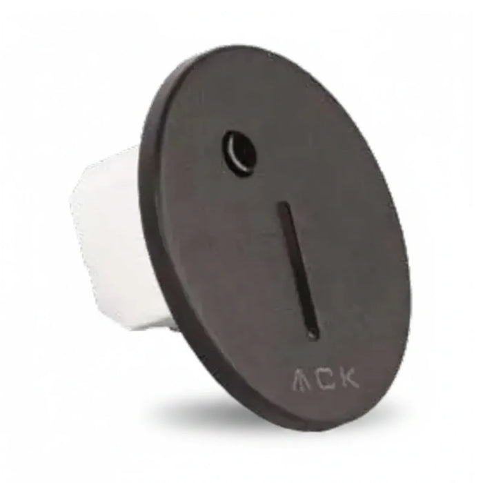 ACK AH07-02591 ürün görseli