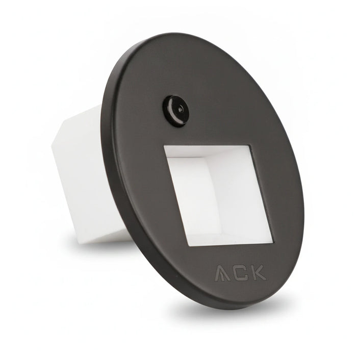 ACK AH07-02691 ürün görseli