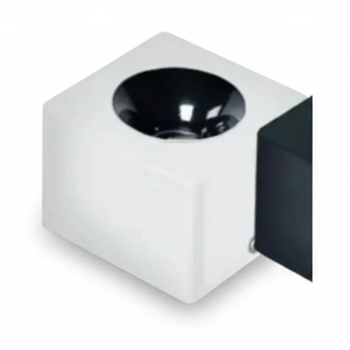 ACK AH12-01100 ürün görseli