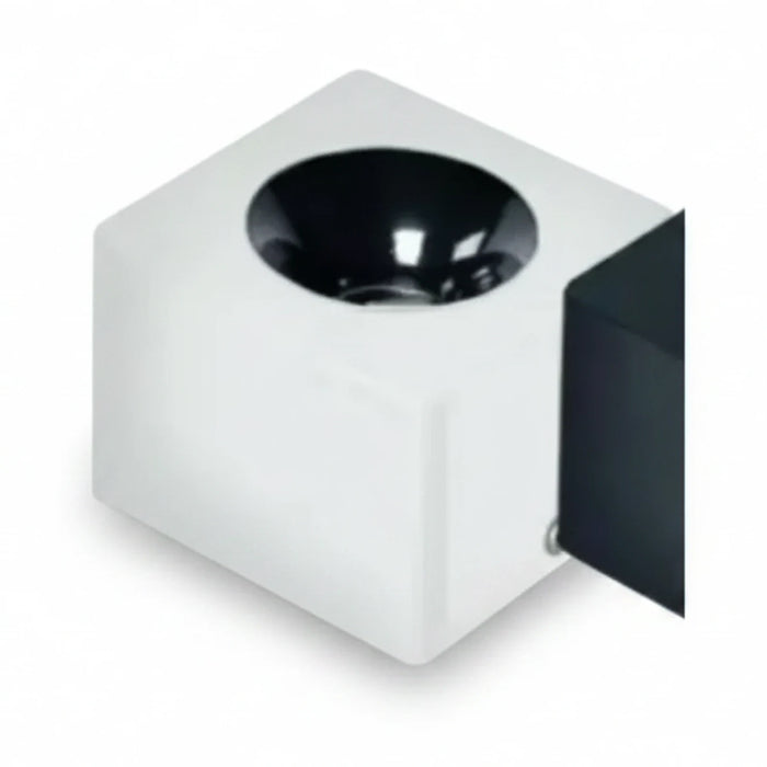 ACK AH12-01100 ürün görseli