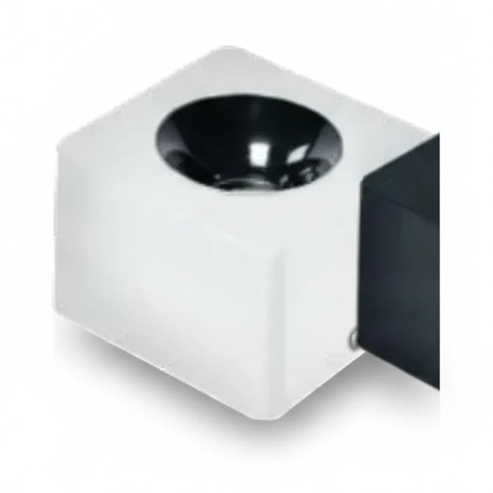 ACK AH12-01130 ürün görseli