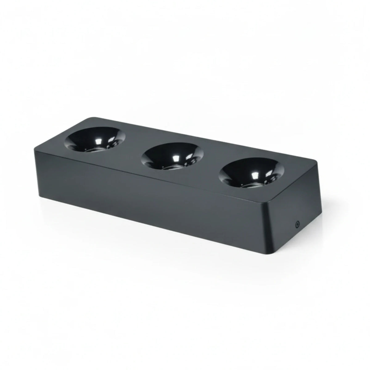 ACK AH12-01310 ürün görseli