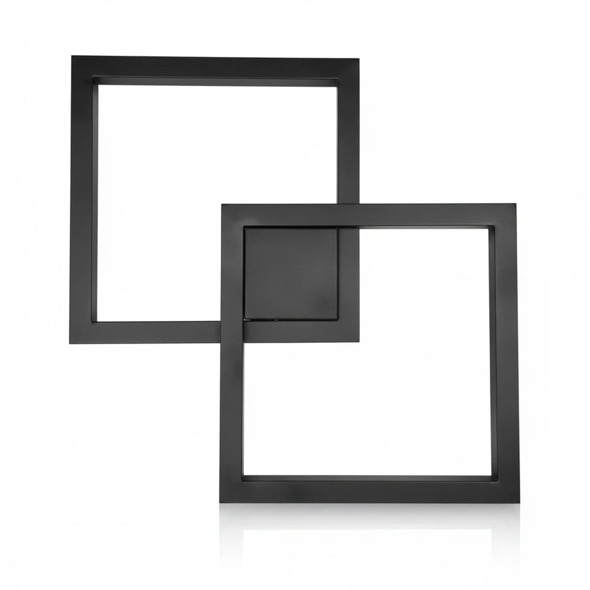 ACK AL02-26001 ürün görseli