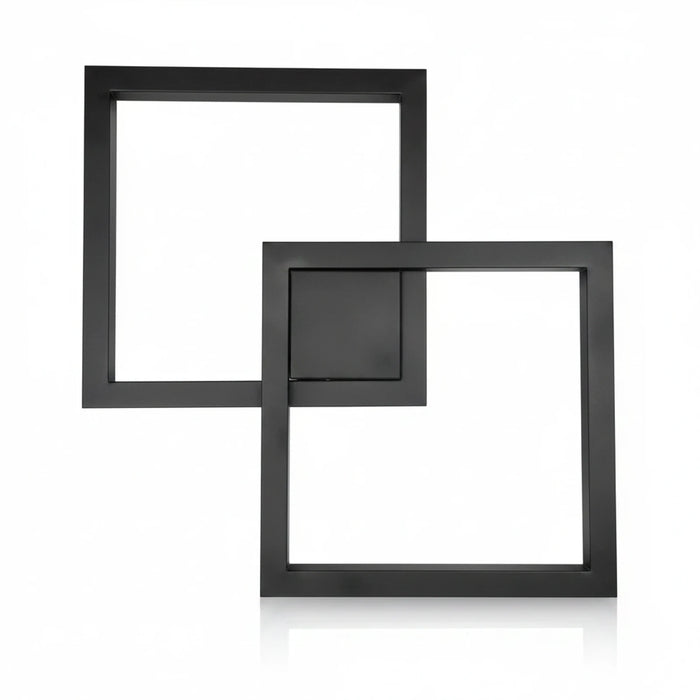 ACK AL02-26001 ürün görseli