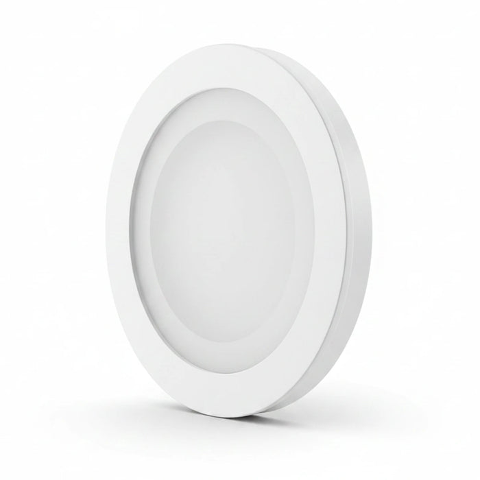 ACK AP01-00300 ürün görseli
