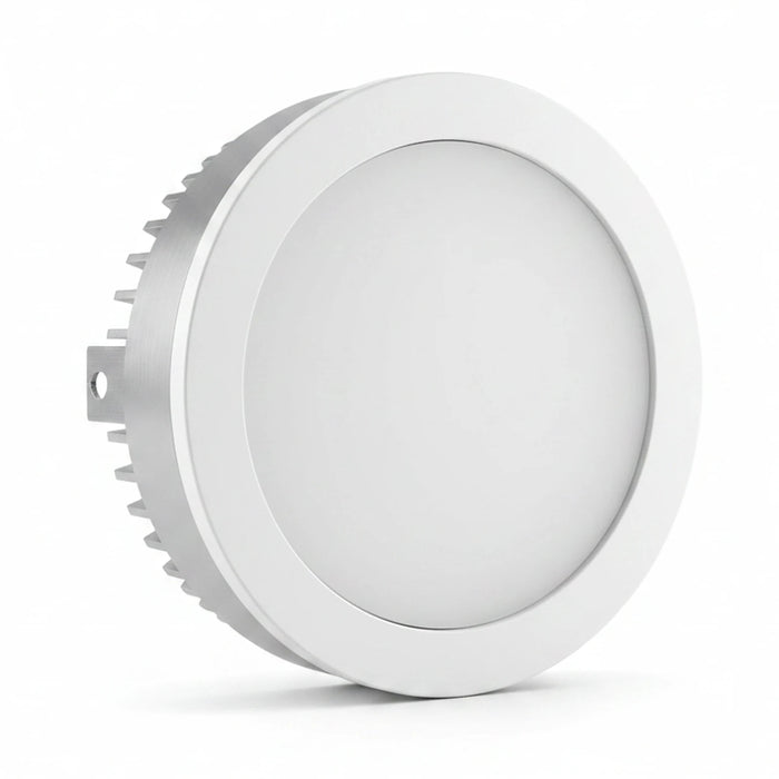 ACK AP01-00600 ürün görseli