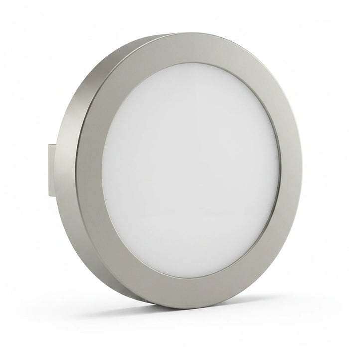 ACK AP01-02000 ürün görseli