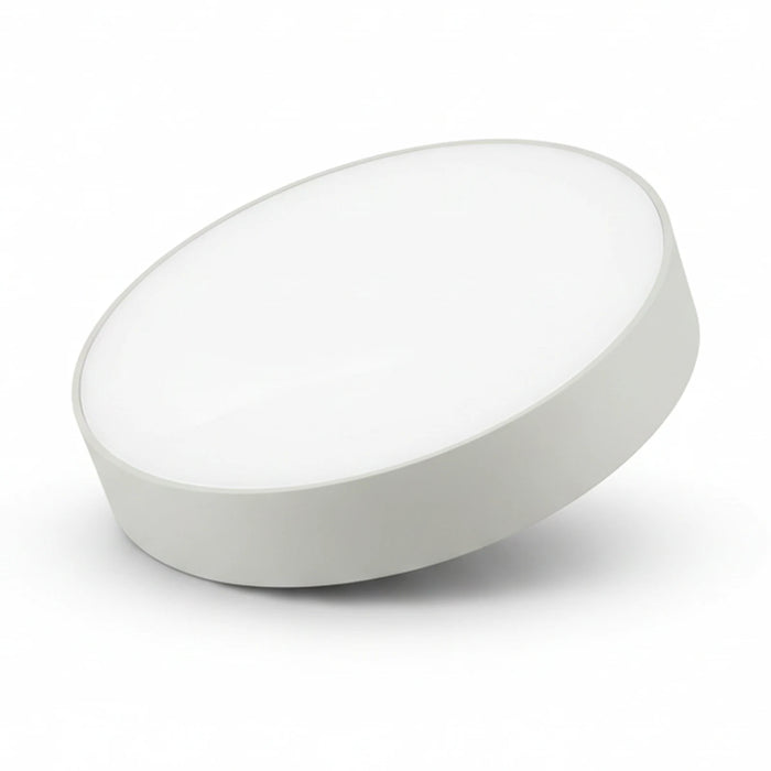 ACK AP05-02400 ürün görseli