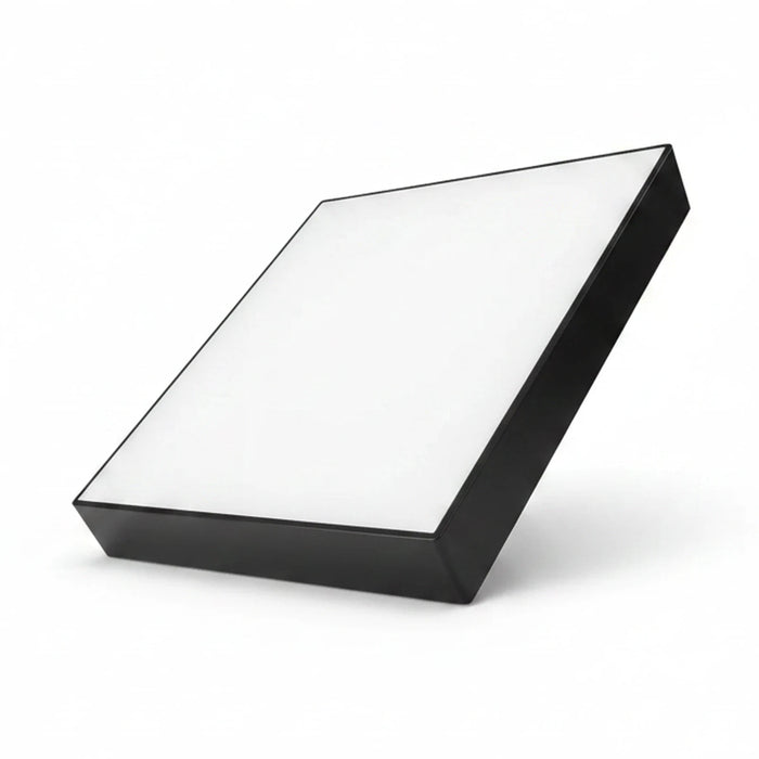 ACK AP06-02410 ürün görseli