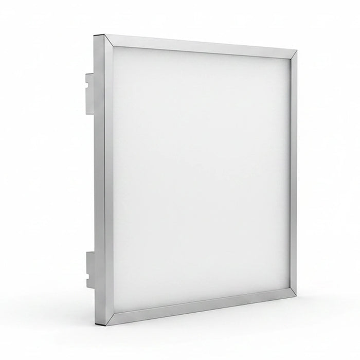 ACK AP20-23600 ürün görseli