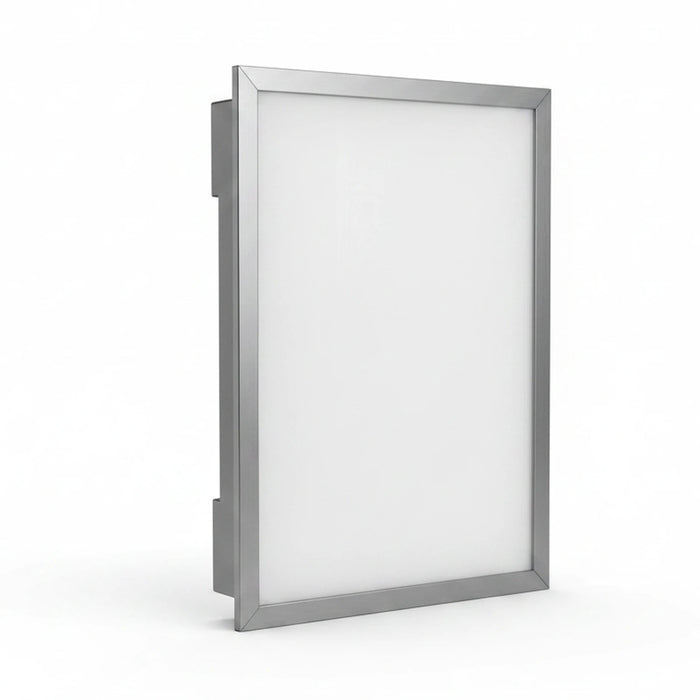 ACK AP20-43110 ürün görseli