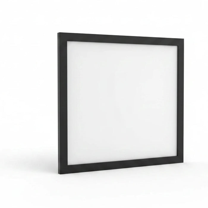 ACK AP20-46600 ürün görseli
