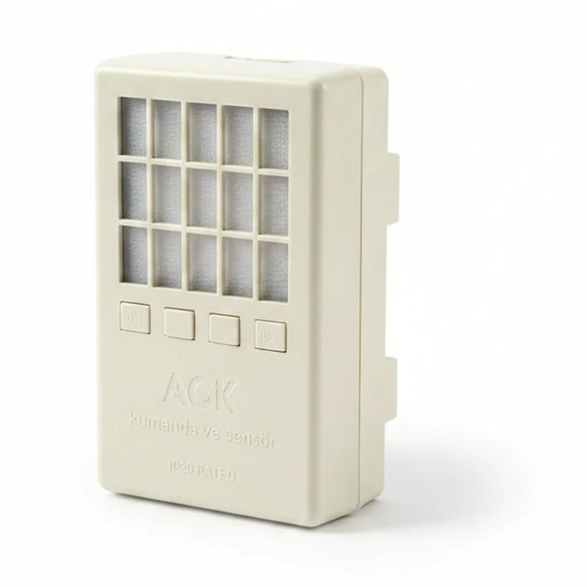 ACK AY30-00110 ürün görseli