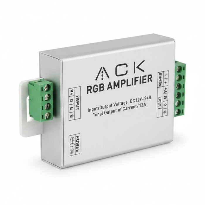 ACK AY30-01010 ürün görseli