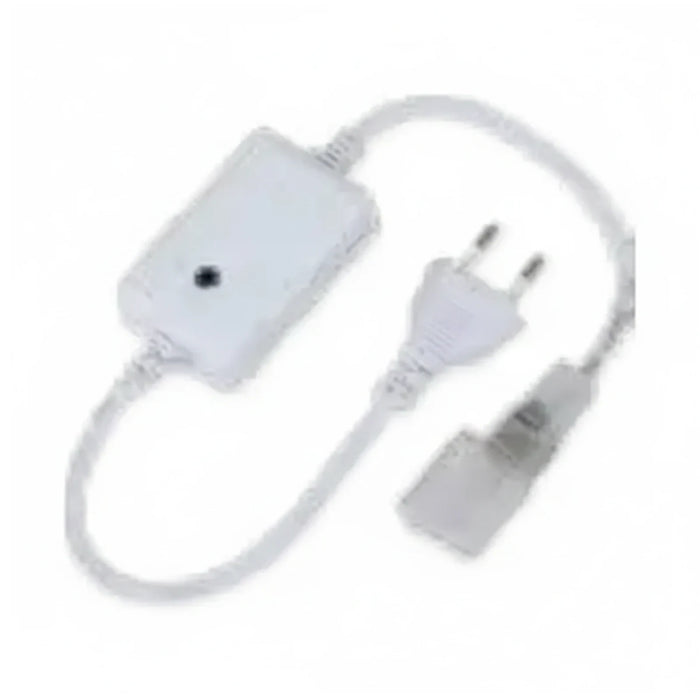 ACK AY30-01030 ürün görseli