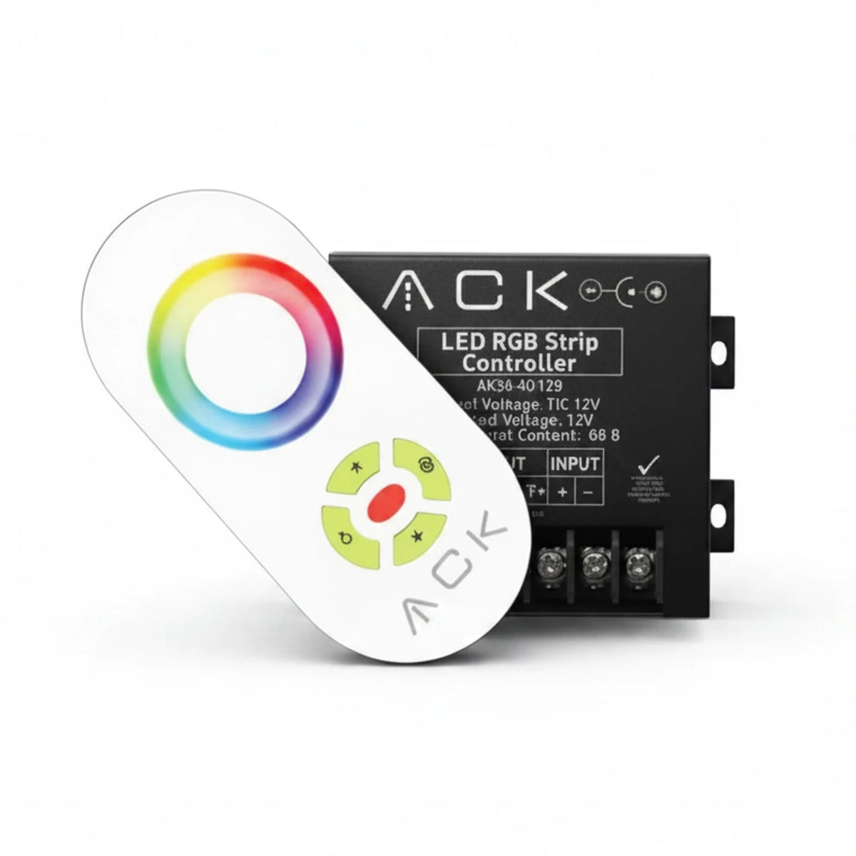 ACK AY30-01120 ürün görseli