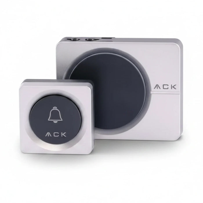 ACK AY30-02032 ürün görseli