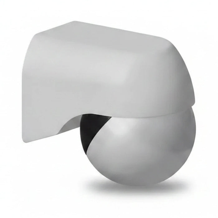 ACK AY31-01030 ürün görseli