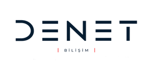 Denet Bilişim Elektronik Haberleşme ve Güvenlik Sistemleri