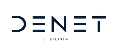 Denet Bilişim Elektronik Haberleşme ve Güvenlik Sistemleri
