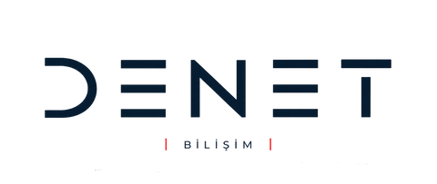Denet Bilişim Elektronik Haberleşme ve Güvenlik Sistemleri