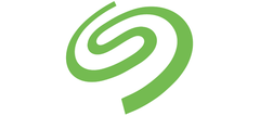 Seagate Technology Holdings plc
