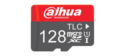 NEUTRON FULL HD 1080P WIFI AMPUL KAMERA GECE GÖRÜŞLÜ