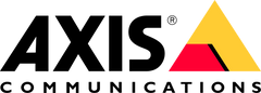 Axis Communications AB