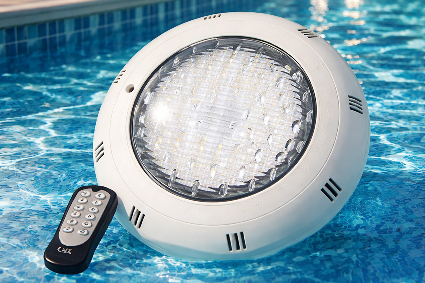 CT-4242 Torch LED Ampul 45W - Koli (30 Adet)