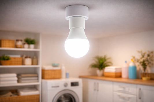 CT-4274 LED Ampul 15W - Koli (200 Adet)