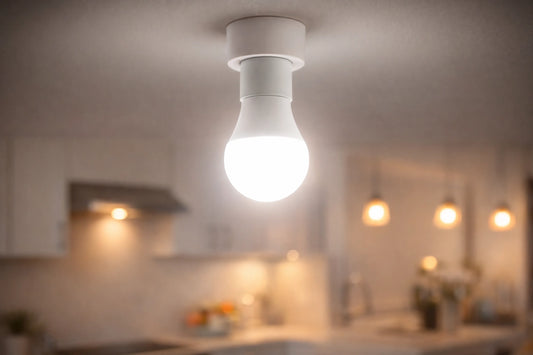 CT-4278 Dimmerli LED Ampul 12W - Koli (200 Adet)