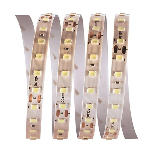 Serit LED 120 LED/m 12V - Metre