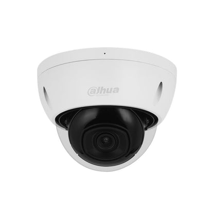 Dahua IPC-HDBW2241R-ZAS-27135 2MP IR Motorize Dome WizSense Ağ Kamerası