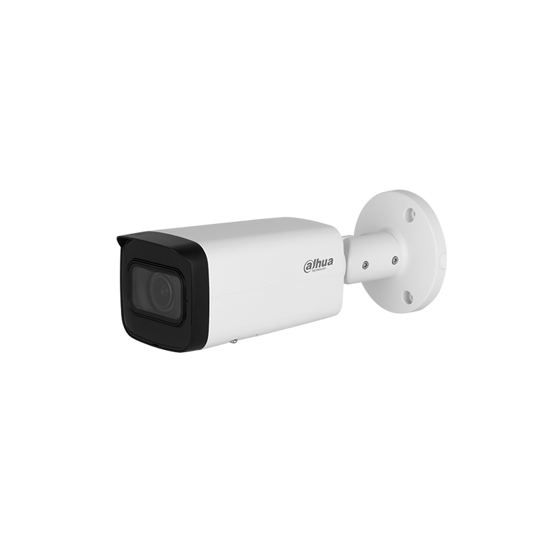 Dahua IPC-HFW2241T-ZAS-27135 2MP IR Motorize Bullet WizSense Ağ Kamerası