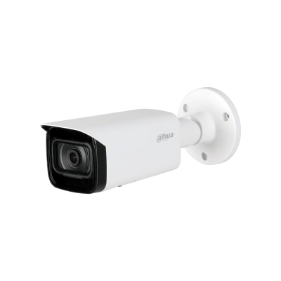 Dahua IPC-HFW5442T-ASE 4 MP Full-Color AI Bullet IP Kamera