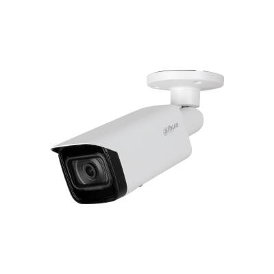 Dahua IPC-HFW5442T-ASE 4 MP Full-Color AI Bullet IP Kamera