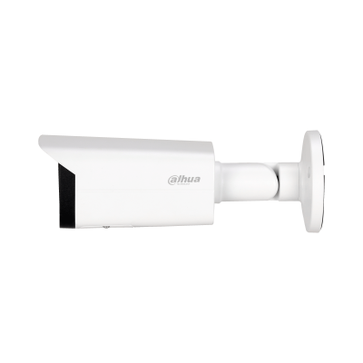 Dahua IPC-HFW5442T-ASE 4 MP Full-Color AI Bullet IP Kamera