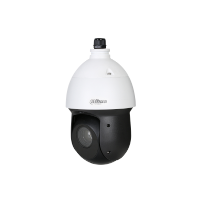 Dahua SD49425XB-HNR 4 MP 25x Optik Zoom PTZ IP Kamera