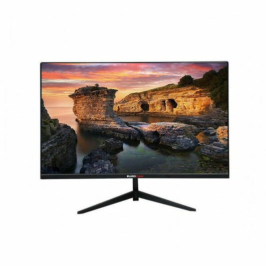 EUROCAM 22'' INÇ LED MONİTÖR HDMI+VGA