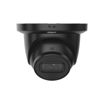 Dahua IPC-HDW2441TM-S 4MP IR Sabit Lensli Eyeball WizSense Ağ Kamerası