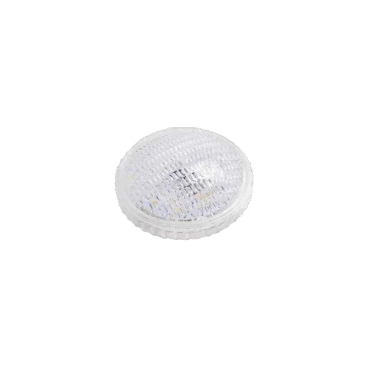 ACK 12W - PAR56 – AA31-83620 ürün görseli
