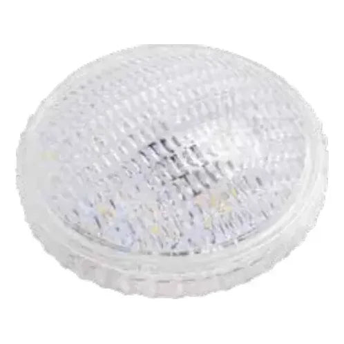 ACK 12W - PAR56 – AA31-83629 ürün görseli