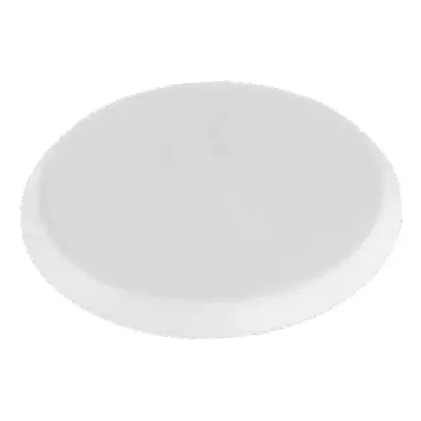 ACK Sensör – AC20-00130 ürün görseli