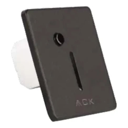 ACK Aplik – AH07-01591 ürün görseli