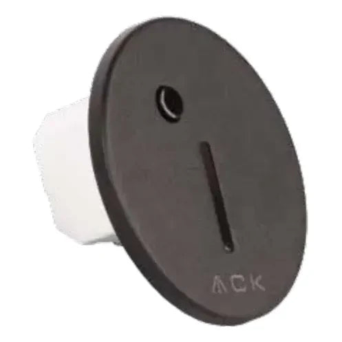 ACK Aplik – AH07-02593 ürün görseli