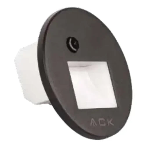 ACK Aplik – AH07-02691 ürün görseli