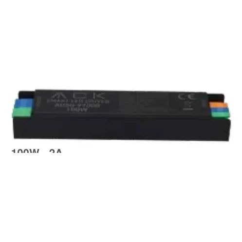 ACK Ray Armatürü – AD50-00190 ürün görseli