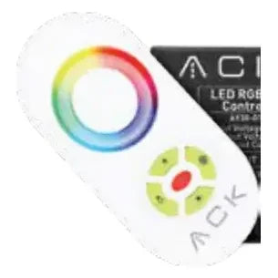 ACK 200 W Compact Fluorescent – AY30-01110 ürün görseli